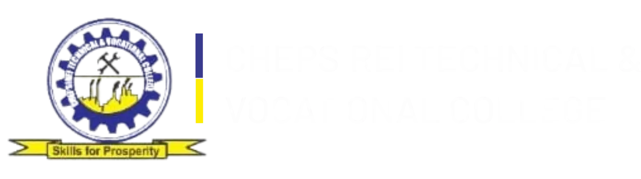 Chepsirei Technical & Vocational College