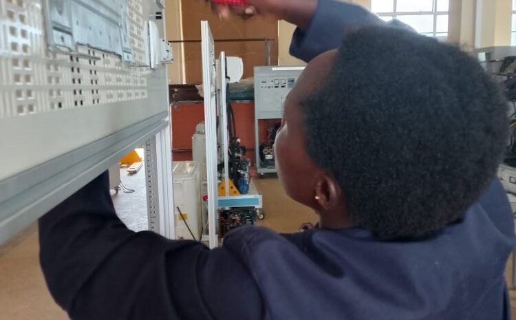  Find the Right Learning Path for your Group Course online